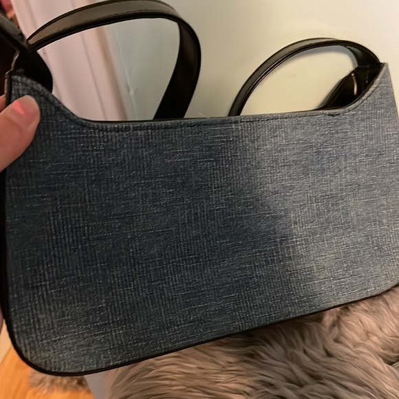 Y2K mini bag. - Picture 6 of 8